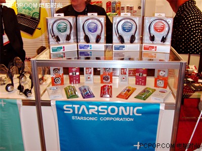 CES2006�ٱ�ϲѶ