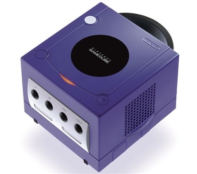 岁末in计划!春节游戏机选购完全指南