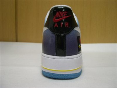 ��PS2���ڽ���&nbsp;����PS������NIKE��Ь
