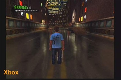 XBOX��XBOX360&nbsp;������Ϸ�������Ա�