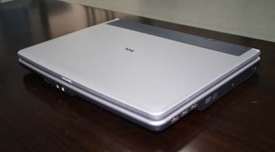 电脑领域国产VS日货,我们抗日多少年