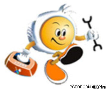 AOC 新闻 液晶显示器 AOC冠捷售后形象代言