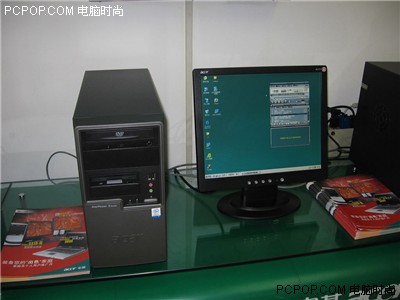 ibm笔记本_ibm band8 收入(2)