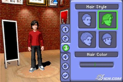 gba游戏排行_暑期GBA游戏推荐第一弹:动作篇海贼龙珠等!(2)