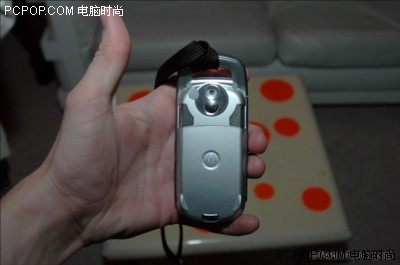 000009502.jpg