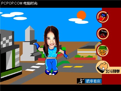 [01-25] SM<em>大美女小游戏</em> - 『FLSAH游戏』 - 『