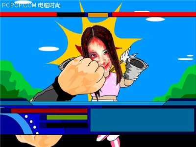 [01-25] SM<em>大美女小游戏</em> - 『FLSAH游戏』 - 『