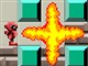 С��Ϸ:�����˱�����