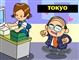 С��Ϸ:�칫����ɧ��