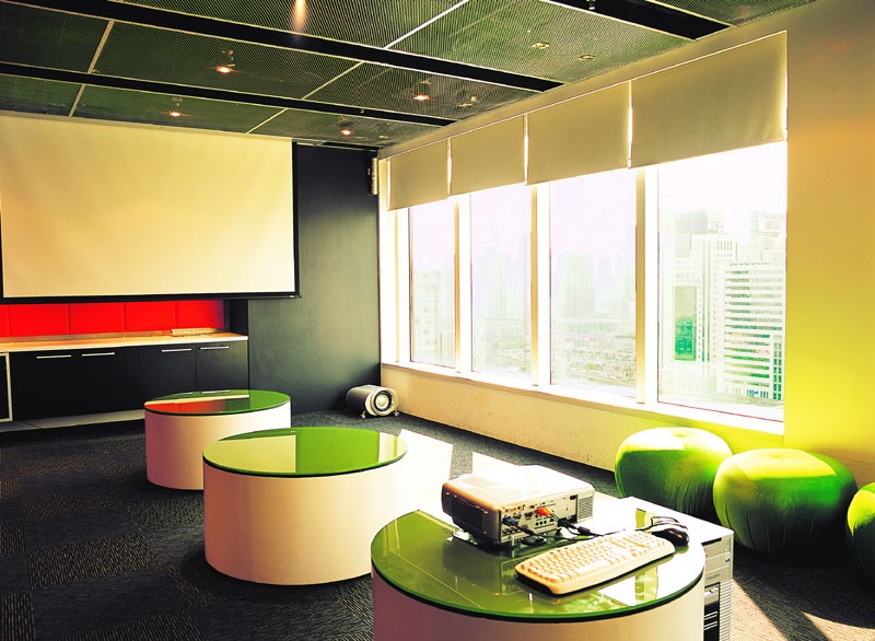 豪华而时尚![真封神]圆桌武士工作室图片列表