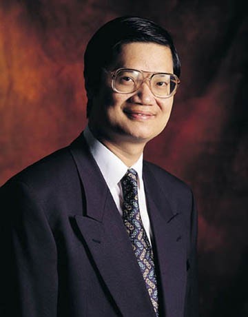 因果报应虚假宣传ati面临集体诉讼hahaha