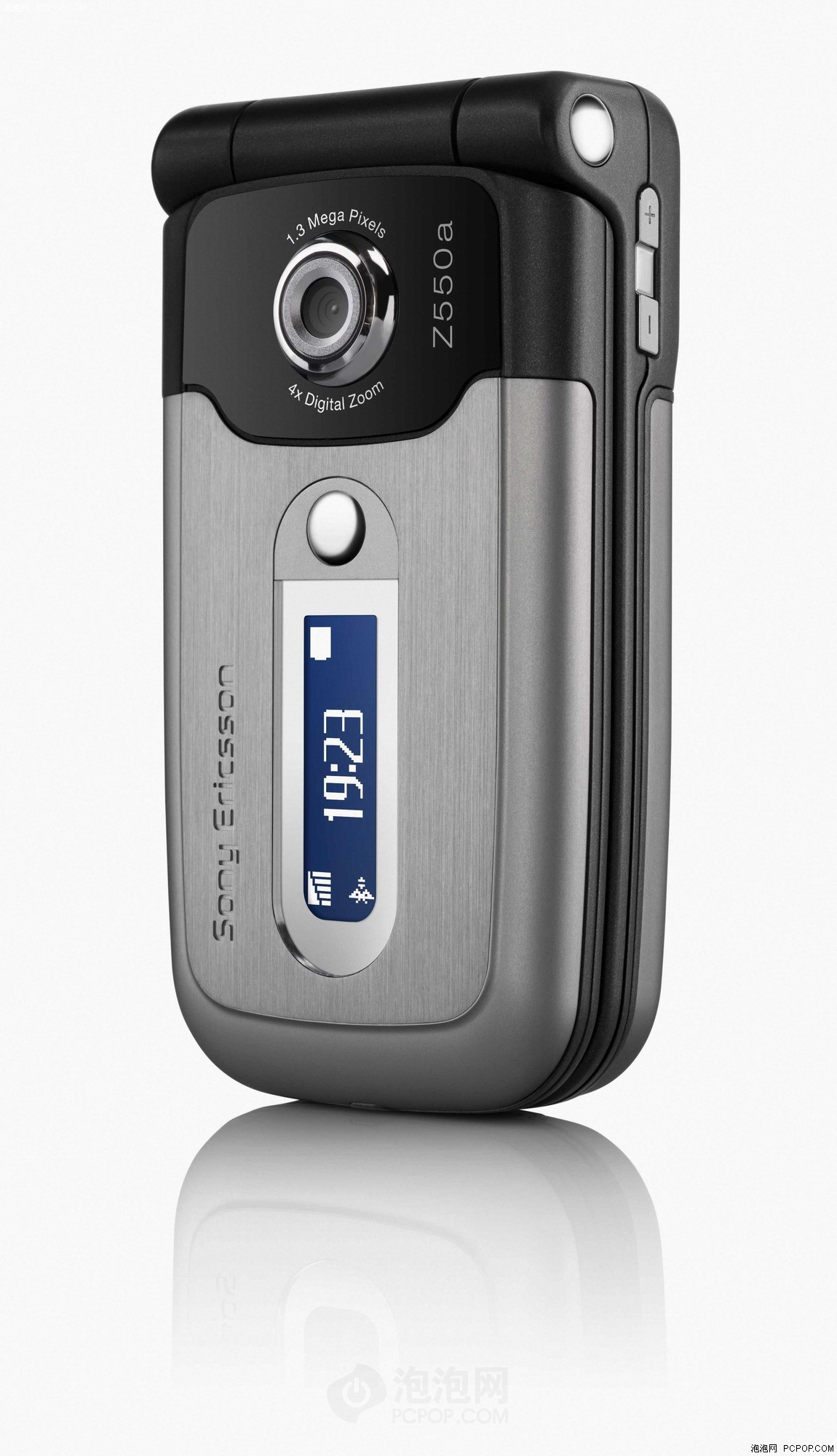 z558/z550/w830/w958 索爱四新品连发图片列表