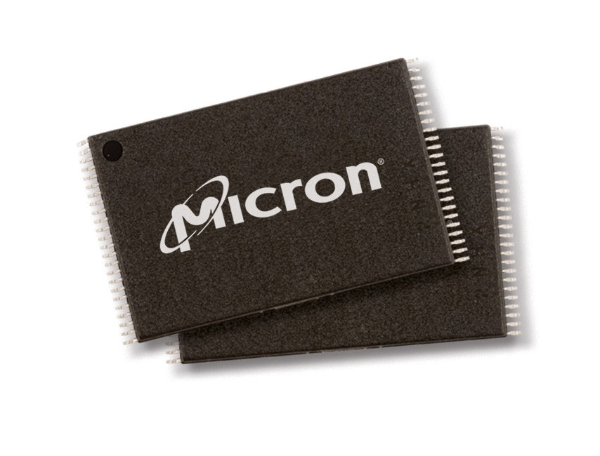 美光重磅弹!nand型flash价远低于行情图片1_pcpop电脑时尚