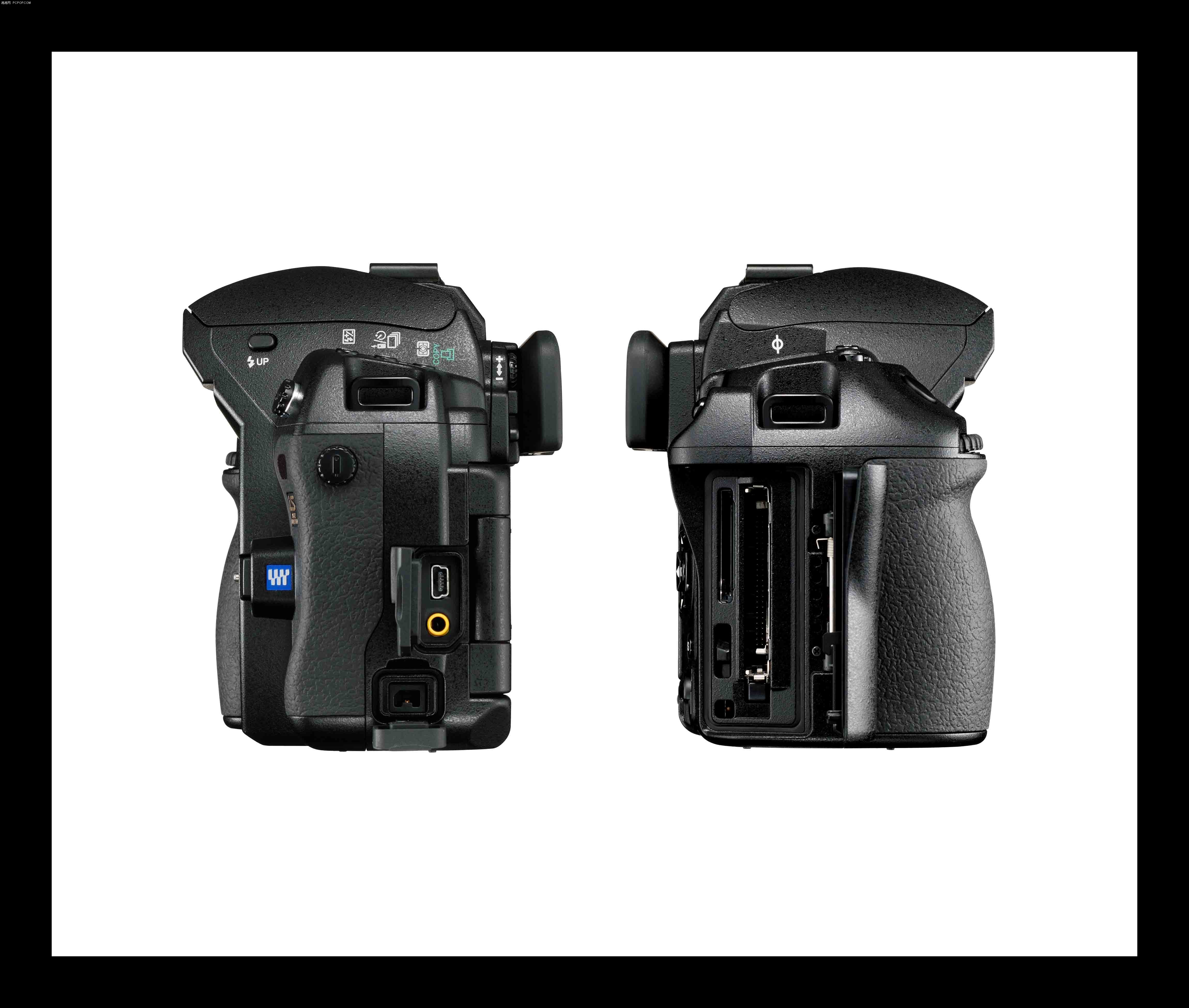 新旗舰隆重登场 奥林巴斯e3北京发布图片列表