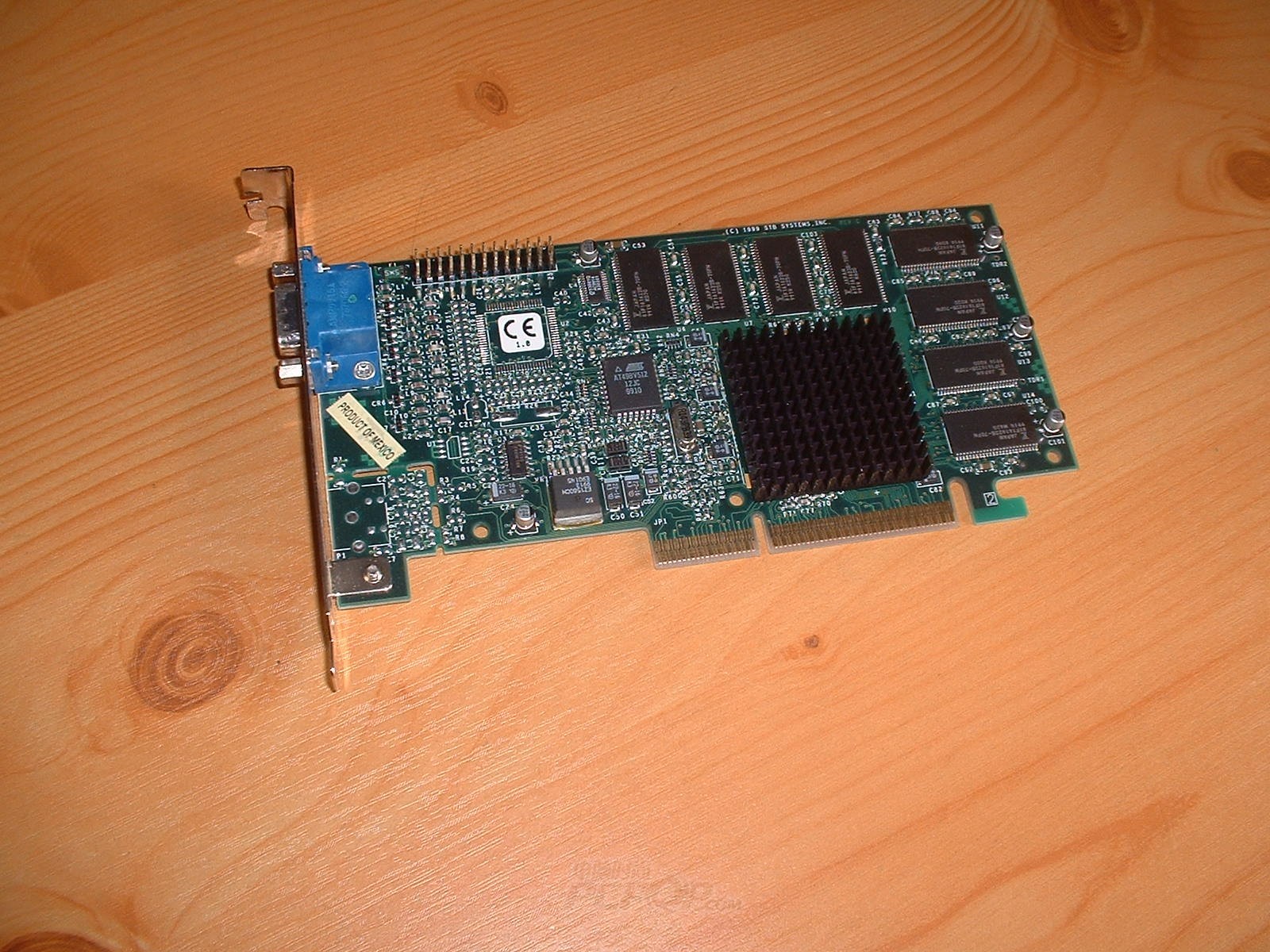 显卡 评测 光复巫毒神教!