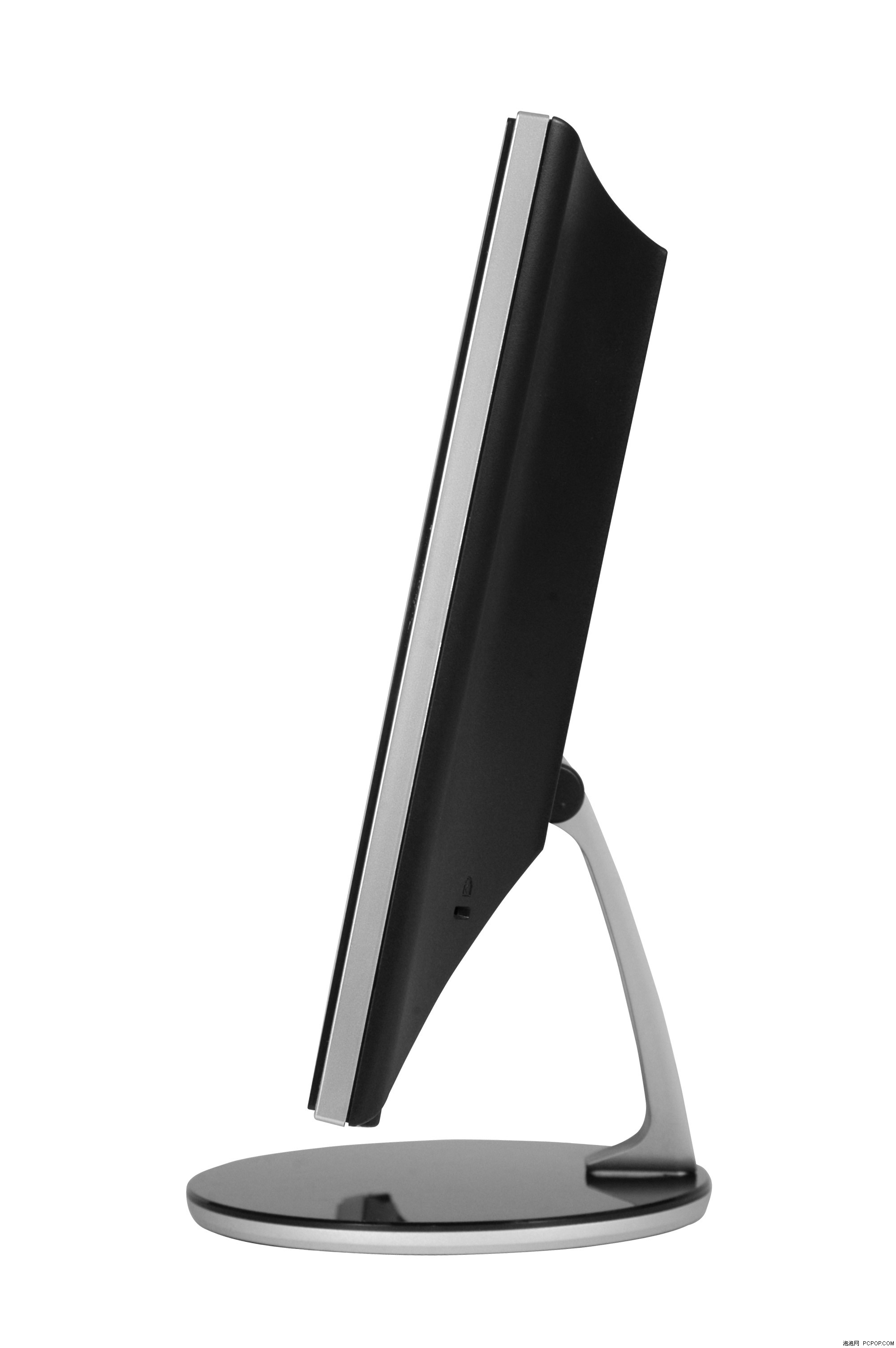 液晶显示器 新闻 美格"飘"ws213d lcd市场的半边天 图片2