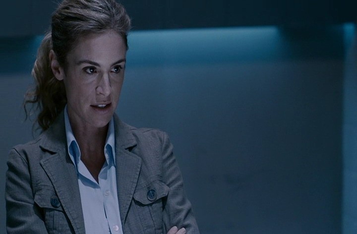 [国家宝藏2]抢先看 本周六部电影推荐图片21_pcpop电脑时尚