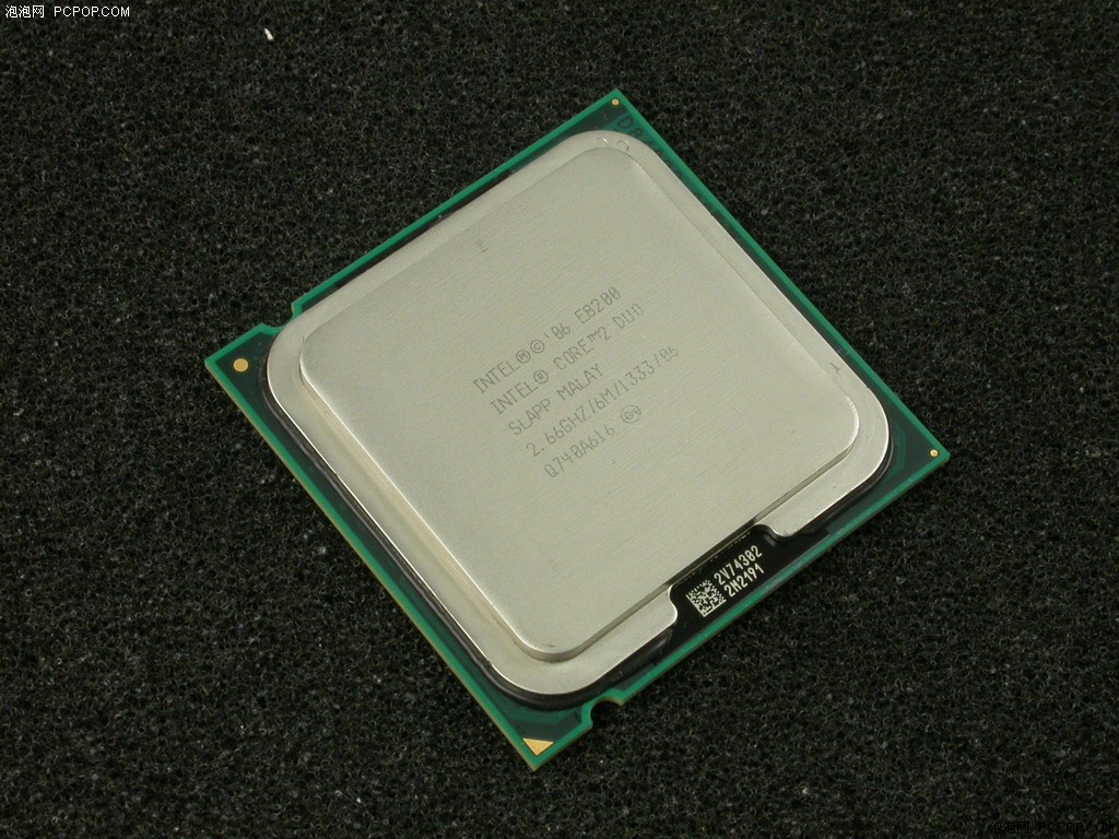 神舟新梦g6800评测图片4_pcpop电脑时尚