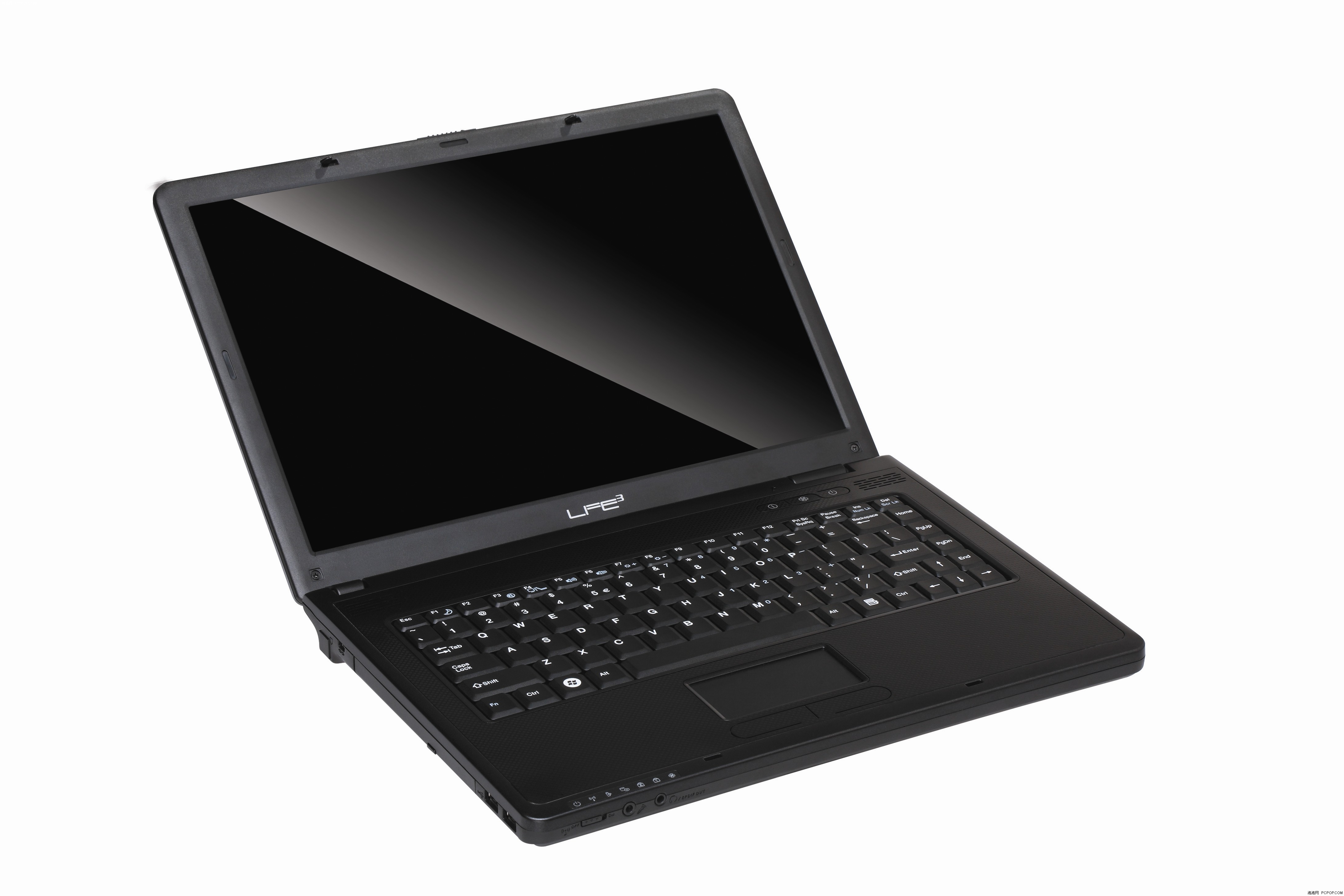 tcl电脑春季大促销 总有一款适合你图片列表