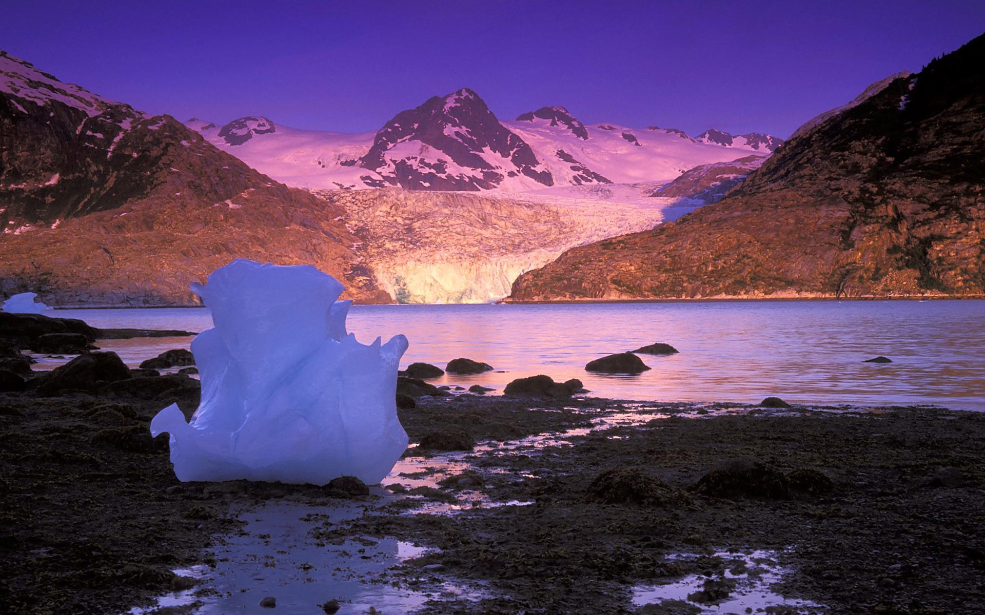 1920×1200:20张高清晰风光壁纸下载图片22_pcpop电脑时尚