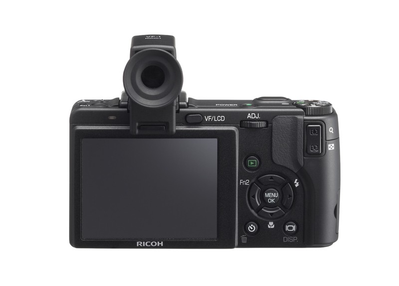 看上去很美 理光新品gx200官方样片赏图片列表