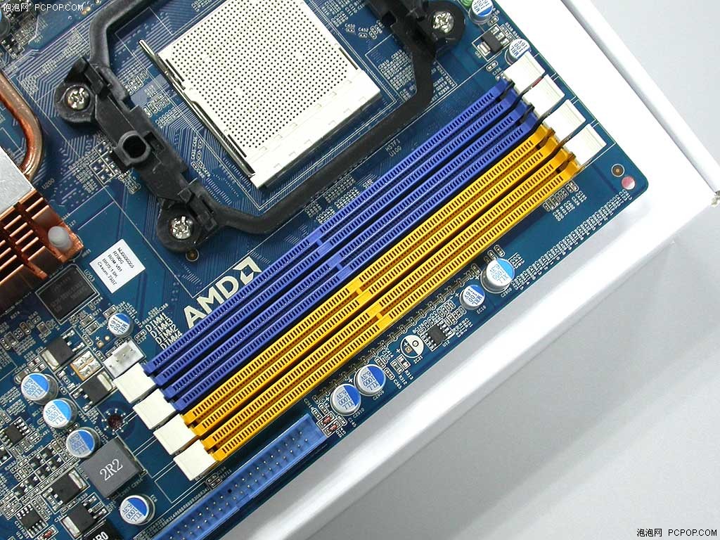 780g全固态_24g固态硬盘_24g固态硬盘怎么用