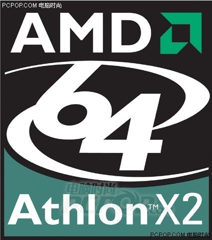 2003年6月,苹果推出powermac g5机型,拉响了平台转换的序幕—ibm的