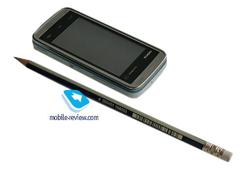 s60触控新手机 诺基亚5530xm对比速测图片14_pcpop电脑时尚