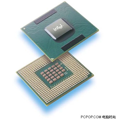 菜鸟必读amdintel移动处理器全接触