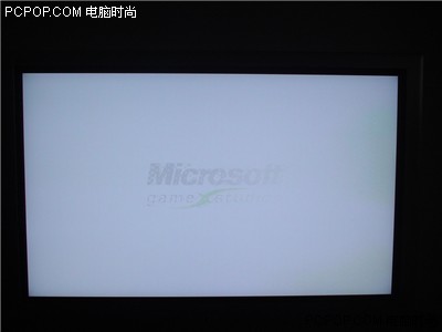 怒砸怒搶還花屏 xbox360發售問題爆多